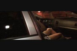 'Big Ass Cheaters 2' screenshot nº 120