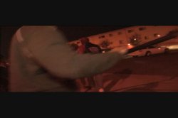 'Big Ass Cheaters 2' screenshot nº 122
