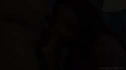 Captura de 'Black Amateur Adventures 3' nº 1