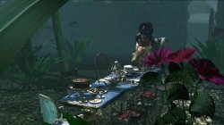 Captura de 'Alice in Wonderland' nº 56