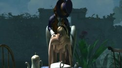 Captura de 'Alice in Wonderland' nº 60
