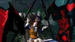 Captura de 'Alice in Wonderland' nº 72
