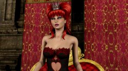 Captura de 'Alice in Wonderland' nº 76