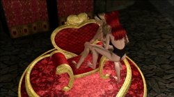 Captura de 'Alice in Wonderland' nº 89