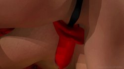 Captura de 'Alice in Wonderland' nº 91