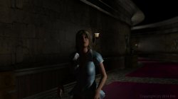 Captura de 'Alice in Wonderland' nº 105