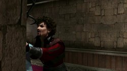Captura de 'Alice in Wonderland' nº 113