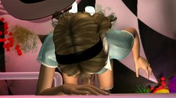 Captura de 'Alice in Wonderland' nº 119