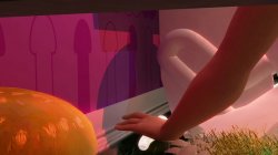 Captura de 'Alice in Wonderland' nº 124