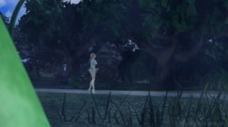 Captura de 'Alice in Wonderland' nº 37