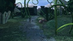 Captura de 'Alice in Wonderland' nº 39