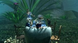 Captura de 'Alice in Wonderland' nº 40