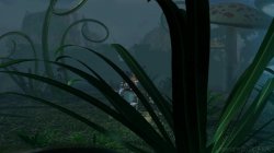 Captura de 'Alice in Wonderland' nº 42