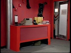 'Foot Therapy' screenshot nº 132