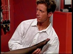 'Foot Therapy' screenshot nº 36