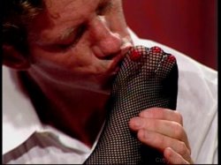 'Foot Therapy' screenshot nº 43