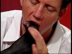 'Foot Therapy' screenshot nº 44