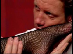 'Foot Therapy' screenshot nº 45