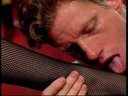 'Foot Therapy' screenshot nº 46