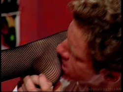 'Foot Therapy' screenshot nº 51