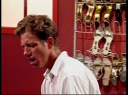'Foot Therapy' screenshot nº 80