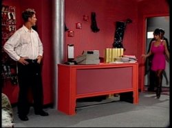 'Foot Therapy' screenshot nº 82