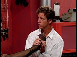 'Foot Therapy' screenshot nº 94