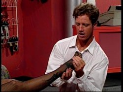 'Foot Therapy' screenshot nº 96