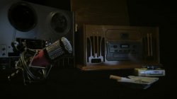'Do Not Disturb 3' screenshot nº 2