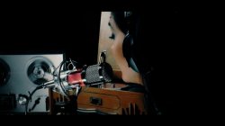 'Do Not Disturb 3' screenshot nº 5