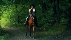 'Do Not Disturb 3' screenshot nº 61