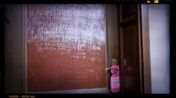 'Do Not Disturb 3' screenshot nº 82