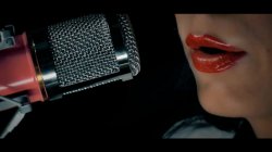 'Do Not Disturb 3' screenshot nº 1