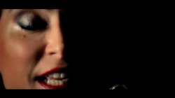 'Do Not Disturb 3' screenshot nº 110