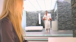 'Do Not Disturb 3' screenshot nº 112
