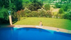 'Do Not Disturb 3' screenshot nº 14