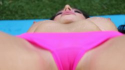 'Busty Workout 2' screenshot nº 83