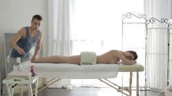 Captura de 'Russian Anal Sweethearts 4' nº 92