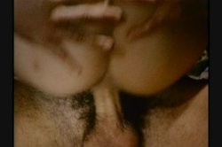 'Foxy Lady' screenshot nº 62