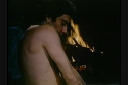 'Foxy Lady' screenshot nº 64