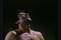 'Foxy Lady' screenshot nº 66