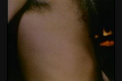 'Foxy Lady' screenshot nº 68