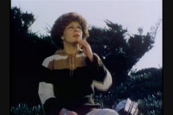 'Foxy Lady' screenshot nº 7