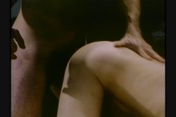'Foxy Lady' screenshot nº 73