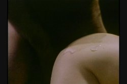 'Foxy Lady' screenshot nº 74