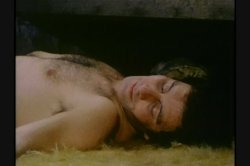 'Foxy Lady' screenshot nº 77