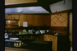 'Foxy Lady' screenshot nº 79