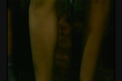 'Foxy Lady' screenshot nº 86
