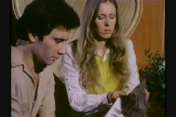 'Foxy Lady' screenshot nº 87
