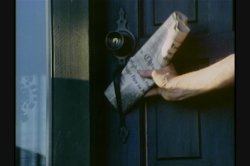 'Foxy Lady' screenshot nº 100